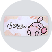 フェイスタオル（パイル生地）